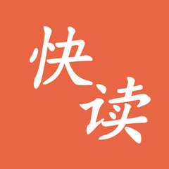 YB体育-官网登录